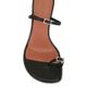 AMINA MUADDI AMINA MUADDI Adut 90 Thong Sandal - 4