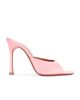 AMINA MUADDI AMINA MUADDI Alexa 105 Slipper Mule - 1