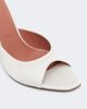 Amina Muaddi Amina Muaddi Alexa satin mules - 5