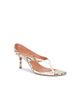AMINA MUADDI AMINA MUADDI Alexandra 60 Thong Slipper Sandal - 2