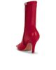 AMINA MUADDI AMINA MUADDI Amina Muaddi Jamie Nappa 80 Boot - 3