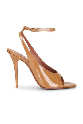 AMINA MUADDI AMINA MUADDI Anok 105 Sandal