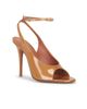 AMINA MUADDI AMINA MUADDI Anok 105 Sandal - 2