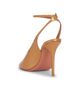 AMINA MUADDI AMINA MUADDI Anok 105 Sandal - 3