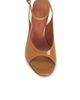 AMINA MUADDI AMINA MUADDI Anok 105 Sandal - 4