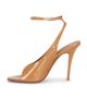 AMINA MUADDI AMINA MUADDI Anok 105 Sandal - 5