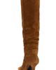 AMINA MUADDI AMINA MUADDI Christine Slouch 80 Boot - 3