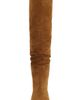 AMINA MUADDI AMINA MUADDI Christine Slouch 80 Boot - 4