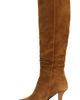 AMINA MUADDI AMINA MUADDI Christine Slouch 80 Boot - 5