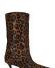 AMINA MUADDI AMINA MUADDI Fiona 60 Boot - 1