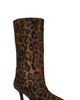 AMINA MUADDI AMINA MUADDI Fiona 60 Boot - 2
