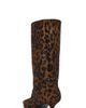 AMINA MUADDI AMINA MUADDI Fiona 60 Boot - 3