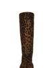 AMINA MUADDI AMINA MUADDI Fiona 60 Boot - 4