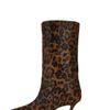 AMINA MUADDI AMINA MUADDI Fiona 60 Boot - 5