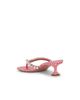 AMINA MUADDI AMINA MUADDI Gigi 45 Thong Sandal - 3