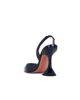 AMINA MUADDI AMINA MUADDI Holli 95 Slingback Pump - 3
