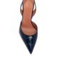 AMINA MUADDI AMINA MUADDI Holli 95 Slingback Pump - 4