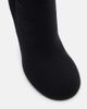Amina Muaddi Amina Muaddi Veneda 95 over-the-knee boots - 5