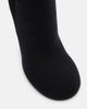 Amina Muaddi Amina Muaddi Veneda 95 over-the-knee boots - 6