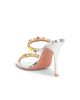 AMINA MUADDI AMINA MUADDI Vittoria 105 Slipper Sandal - 3