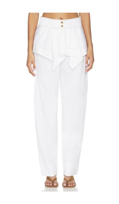 Amir Taghi Amir Taghi Marti Pant