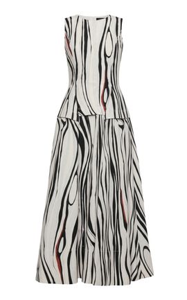 Sho Dress