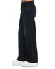 Amiri amiri Baggy Fit Jeans in Vintage Black - 3