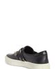 AMIRI AMIRI Bandana Chain Slip-On Sneaker - 2