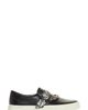 AMIRI AMIRI Bandana Chain Slip-On Sneaker - 3