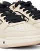 AMIRI AMIRI Beige Classic Low Sneakers - 4