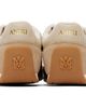 AMIRI AMIRI Beige Coastline Sneakers - 2
