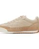 AMIRI AMIRI Beige Coastline Sneakers - 3