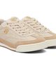 AMIRI AMIRI Beige Coastline Sneakers - 4