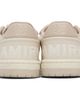 AMIRI AMIRI Beige Newport Sneakers - 2