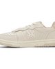 AMIRI AMIRI Beige Newport Sneakers - 3
