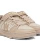 AMIRI AMIRI Beige Skyline Sneakers - 4