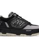 AMIRI AMIRI Black & Gray MA-94 Sneakers - 1