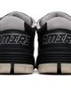 AMIRI AMIRI Black & Gray MA-94 Sneakers - 2