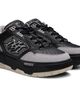 AMIRI AMIRI Black & Gray MA-94 Sneakers - 4
