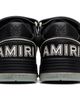 AMIRI AMIRI Black & White Skyline Sneakers - 2