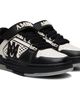AMIRI AMIRI Black & White Skyline Sneakers - 4