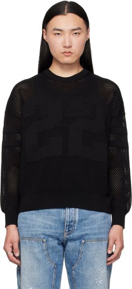 AMIRI Knitwear