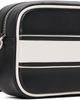 AMIRI AMIRI Black 'AMIRI' Sport Camera Bag - 3