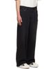 AMIRI AMIRI Black Baggy Jeans - 2