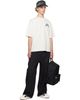 AMIRI AMIRI Black Baggy Jeans - 4