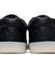AMIRI AMIRI Black BLVD Sneakers - 2