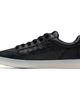 AMIRI AMIRI Black BLVD Sneakers - 3