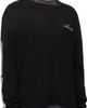 AMIRI AMIRI Black Bones Long Sleeve T-shirt - 2