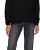 AMIRI AMIRI Black Bones Long Sleeve T-shirt - 4