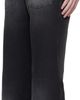 AMIRI AMIRI Black Boot Cut Jeans - 3